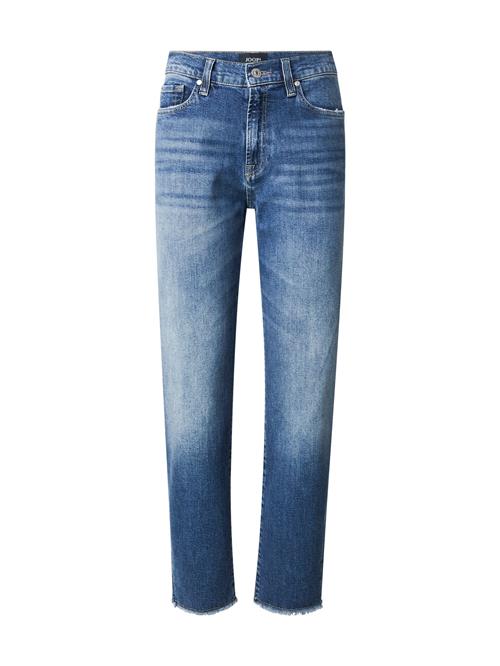 JOOP! Jeans  blue denim