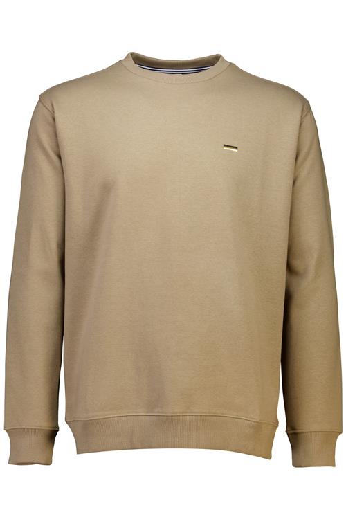 Morgan Sweatshirt