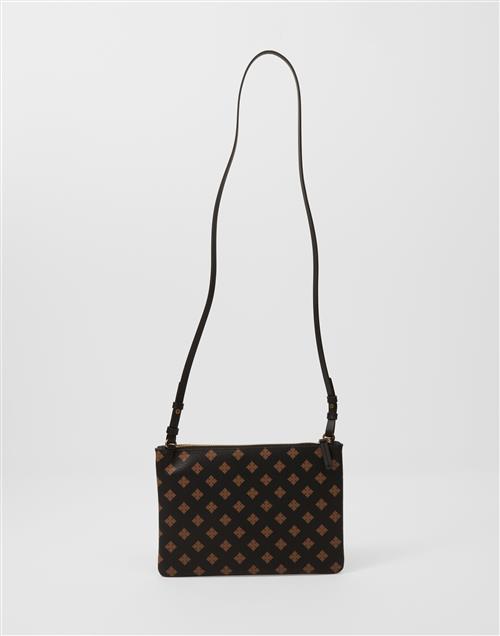 By Malene Birger - Brun - Ivy Purse