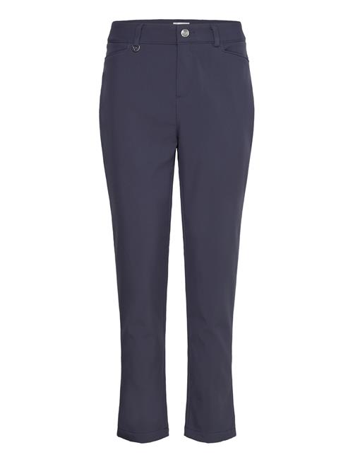Thermal Trouser Callaway Navy