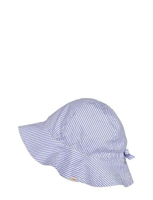 Alba MarMar Copenhagen Blue