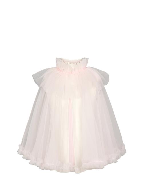 Afrodite MarMar Copenhagen Pink