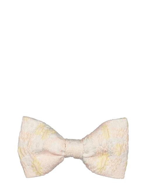 Alina MarMar Copenhagen Pink