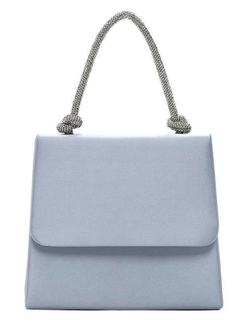 Tas Amalia Flap Tamaris Bags White