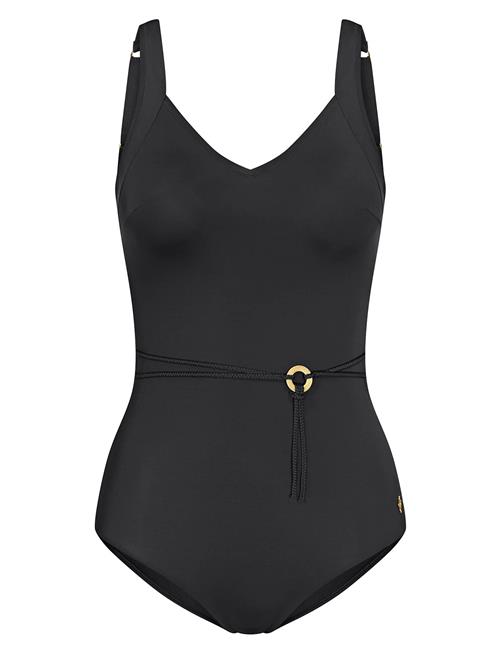 Summer Twist Op 01 Triumph Black