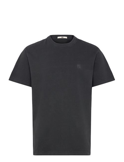 Cave Tee Black NEUW Black