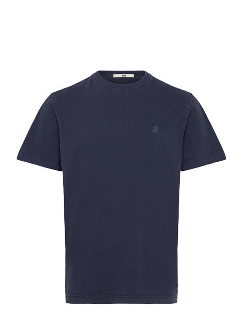 Cave Tee Black NEUW Black