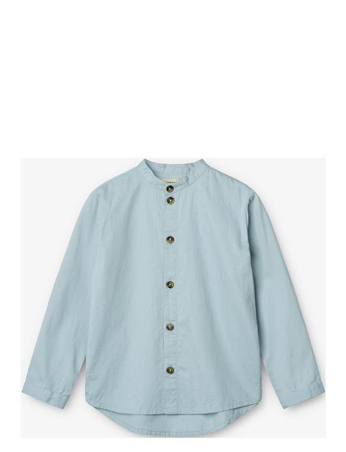Se Torben MarMar Copenhagen Blue ved Booztlet