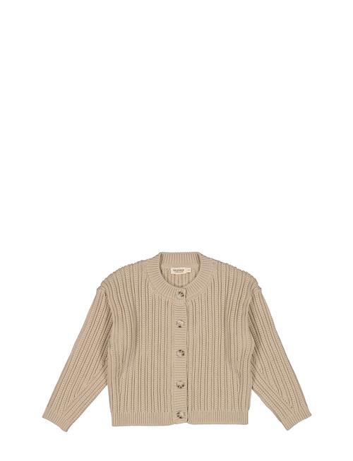 Tooti MarMar Copenhagen Beige