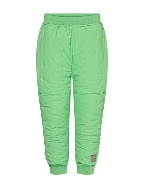 Odin Pants MarMar Copenhagen Green