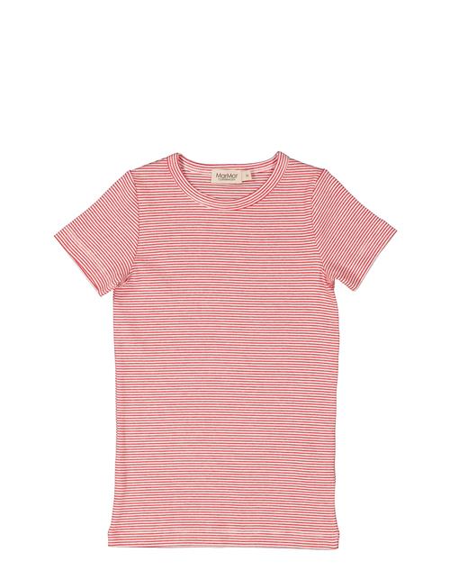 Tago MarMar Copenhagen Pink