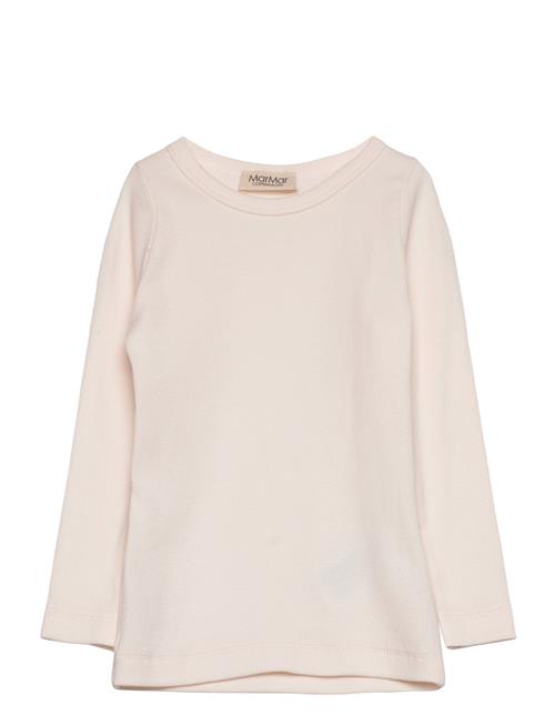 Tani MarMar Copenhagen Pink