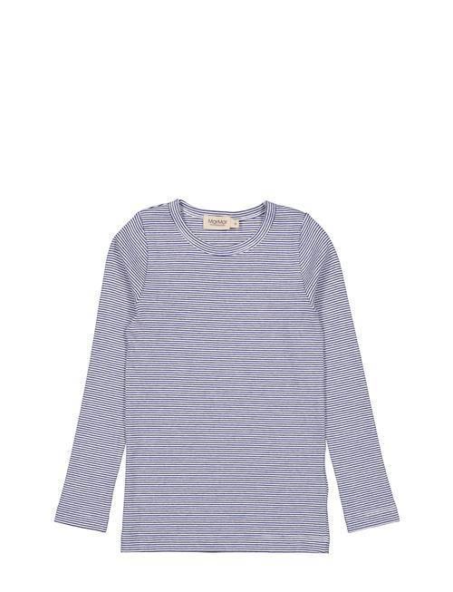 Tani MarMar Copenhagen Purple
