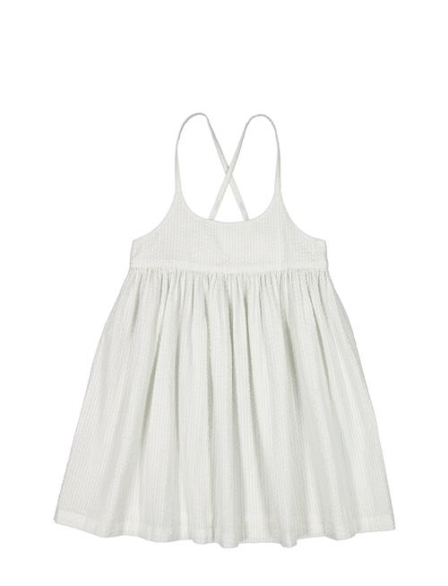 Divo MarMar Copenhagen White