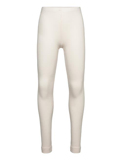 Leg MarMar Copenhagen Cream