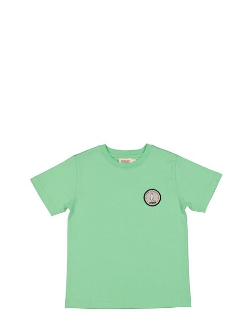 Tad MarMar Copenhagen Green