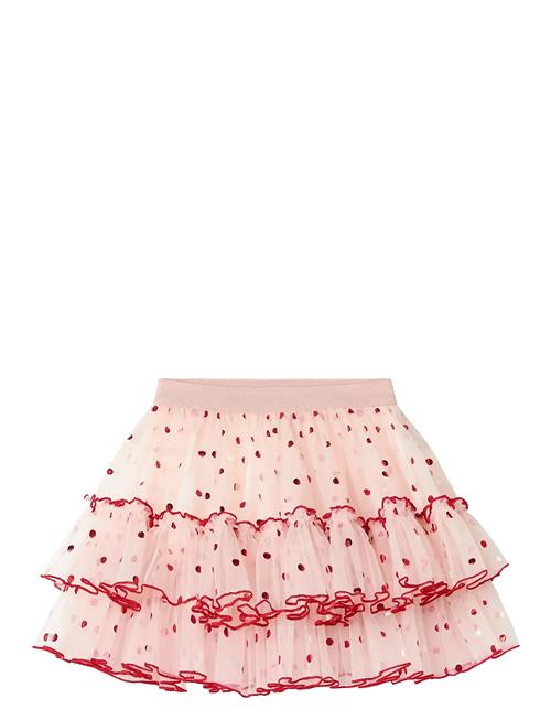 Dancer Tutu MarMar Copenhagen Pink