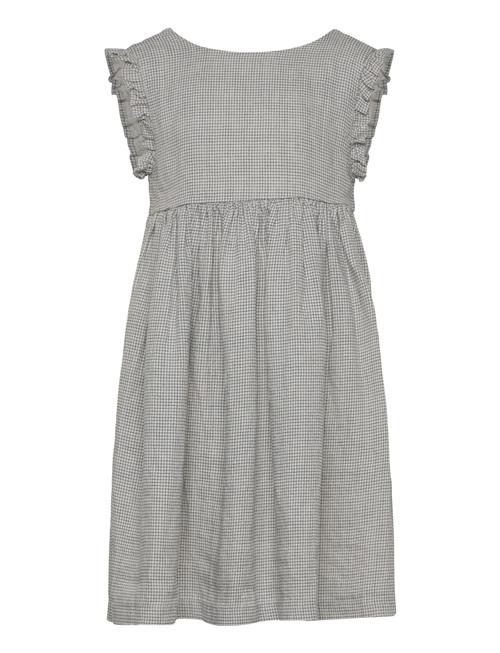 Darame MarMar Copenhagen Grey