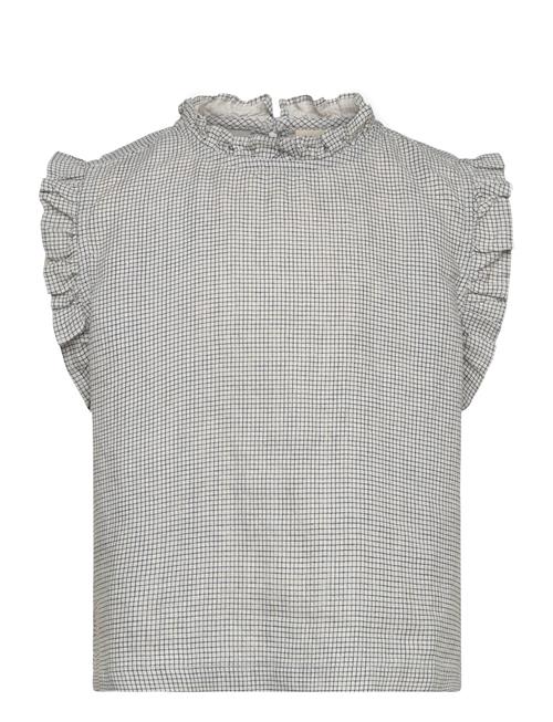 Tirra MarMar Copenhagen Grey