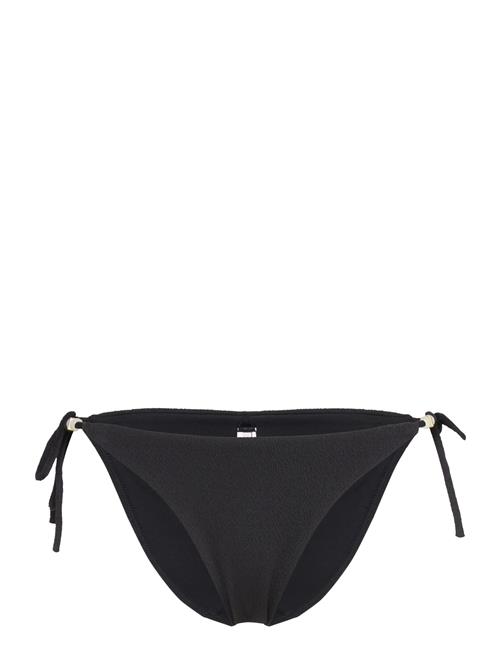 Lumineux - Bikini Etam Black
