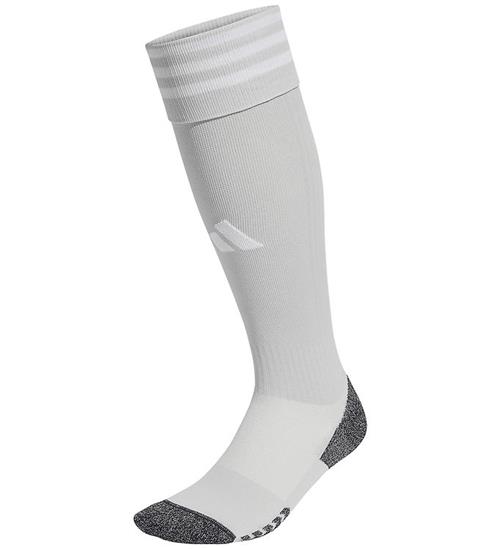 adidas Performance Fodboldstrømper - ADI 23 - Tmlggr/White