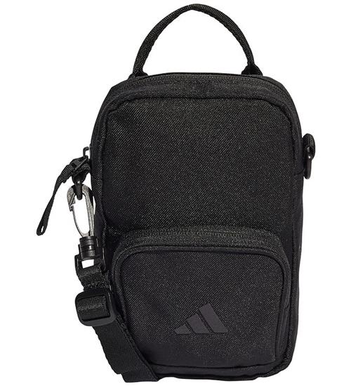 adidas Performance Taske - PR Org - Black/Carbon