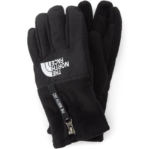 The North Face Denali E-Tip Glove