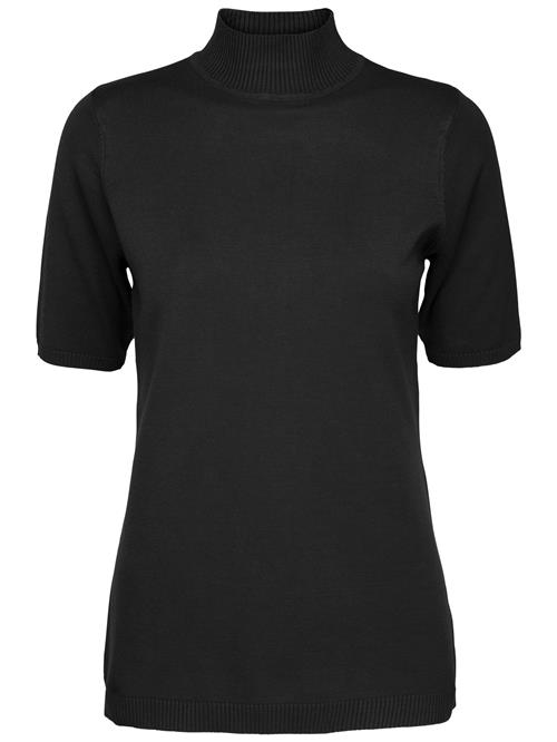 minus Pullover 'Lima'  sort
