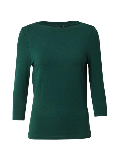 VERO MODA Shirts 'VMPanda'  gran