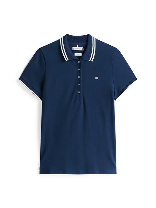TOMMY HILFIGER Shirts  navy