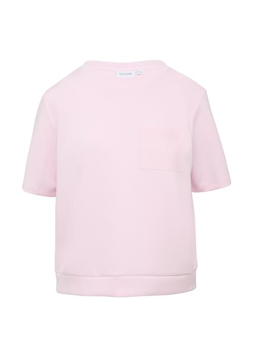 comma casual identity Shirts  lyserød