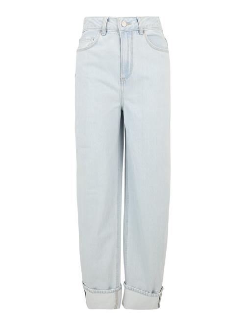 Vero Moda Tall Jeans 'VMBILLIE'  lyseblå