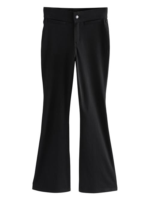 Next Jeans  sort