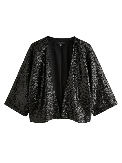 Next Blazer  sort