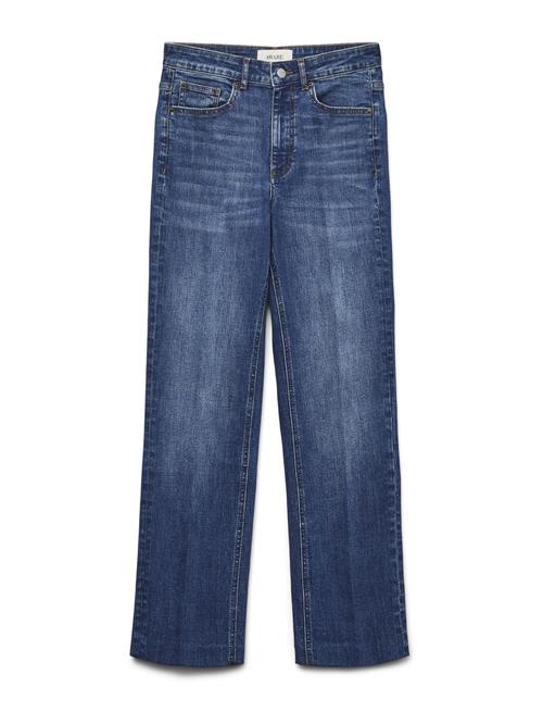 Aware Jeans 'AWALICE'  mørkeblå