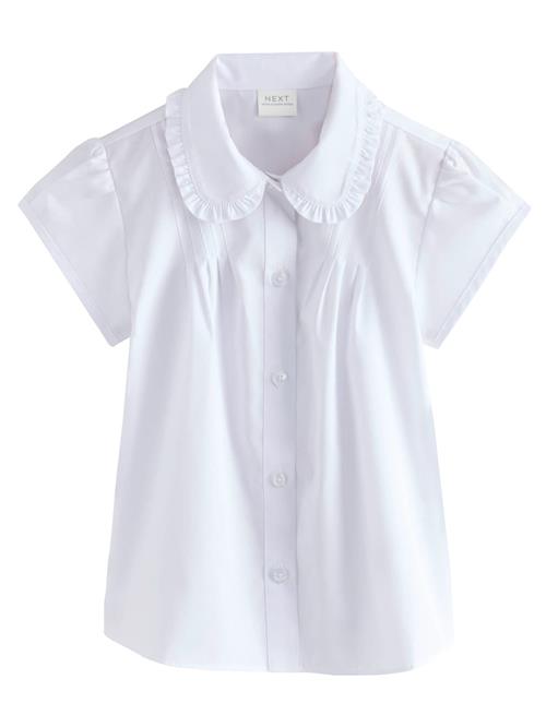 Next Bluse  hvid