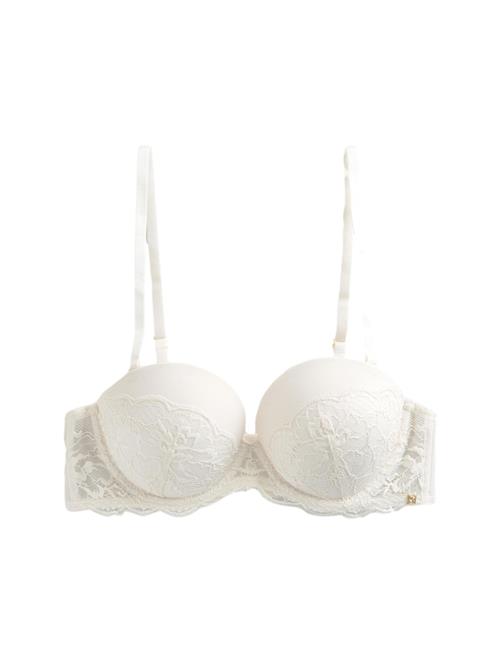 Next BH  creme