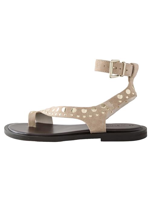 Next Klipklappere 'Forever Comfort'  beige