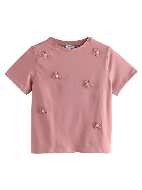 Next Shirts  gammelrosa