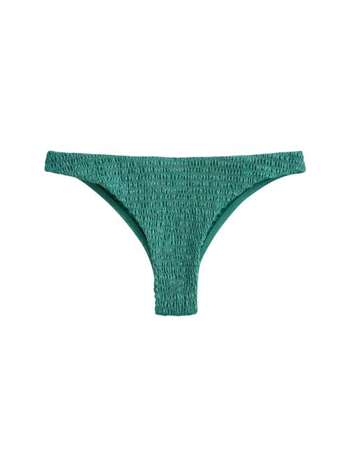 Next Bikinitrusse  grøn