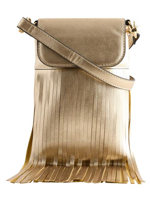 Next Smartphone-etui  guld