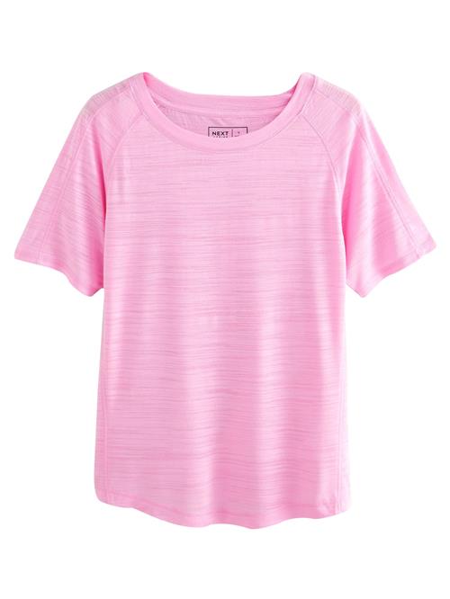 Next Shirts  pink / lys pink