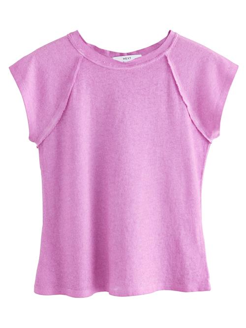 Next Shirts  pink