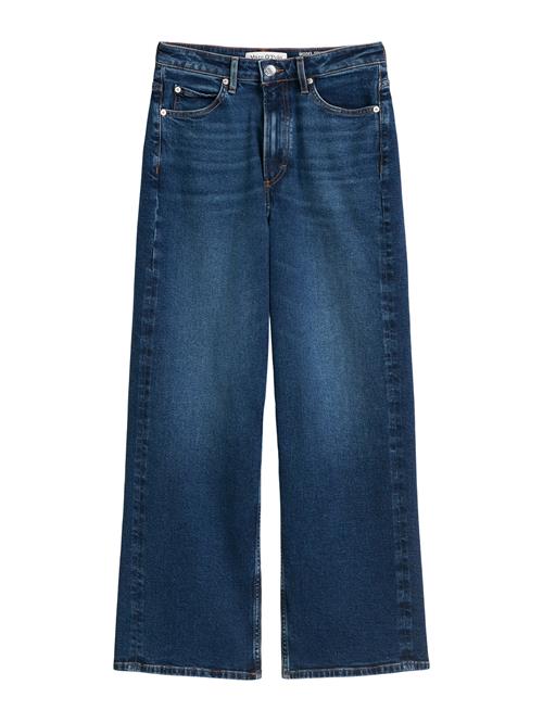 Marc O'Polo Jeans 'Tolva'  navy