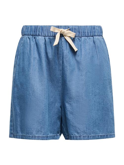 ONLY Jeans 'ONLBEA'  blue denim