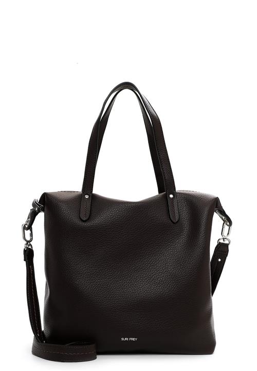 Suri Frey Shopper 'Henny'  choko