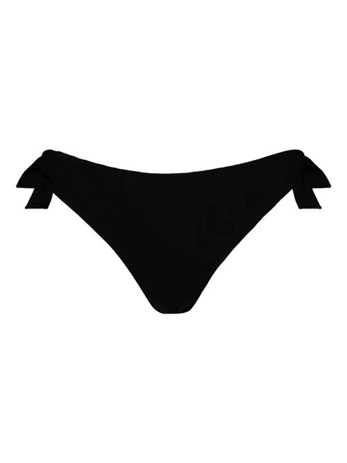 Se Barts Bikinitrusse 'Solid'  sort ved About You