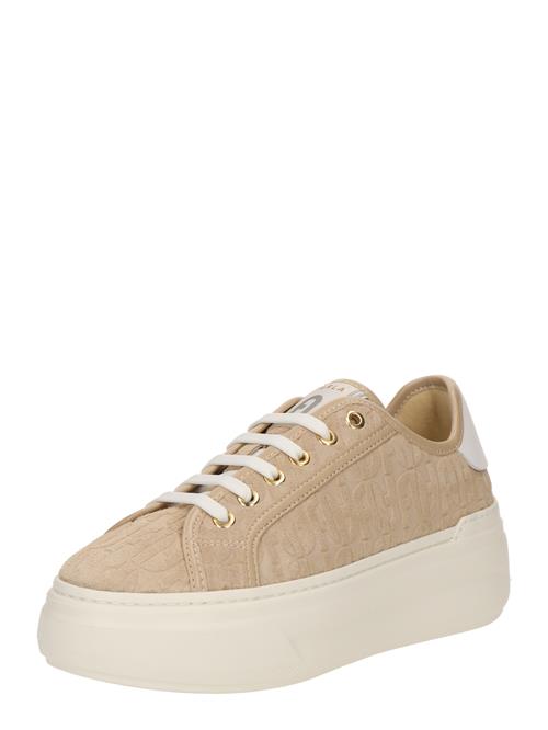 FURLA Sneaker low 'NUAGE'  camel