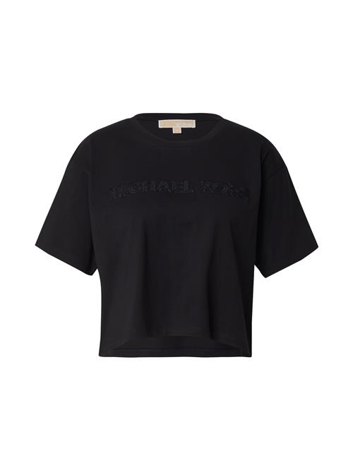 MICHAEL Michael Kors Shirts  sort