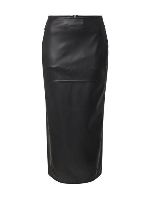 Max Mara Leisure Nederdel 'FABIANA'  sort